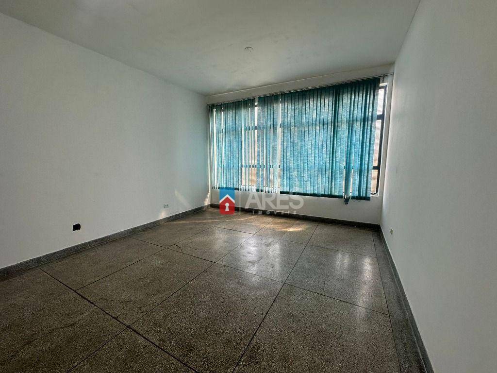 Conjunto Comercial-Sala para alugar, 46m² - Foto 5