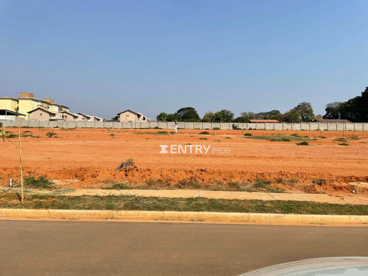 Loteamento e Condomínio à venda, 300M2 - Foto 2