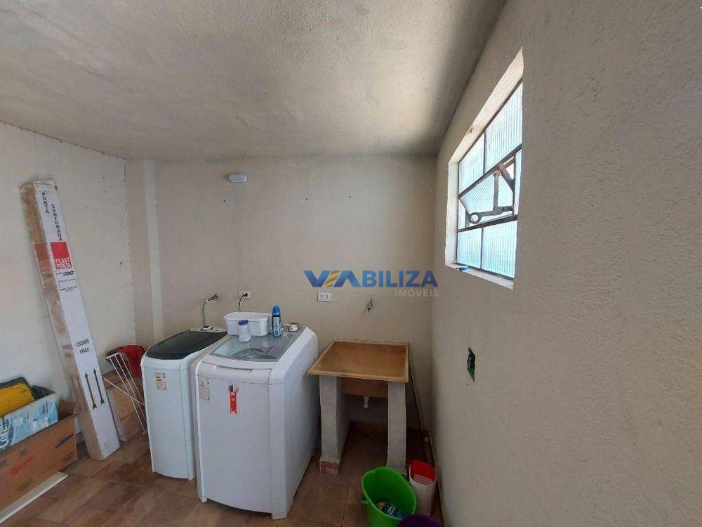 Sobrado à venda com 3 quartos, 147m² - Foto 12