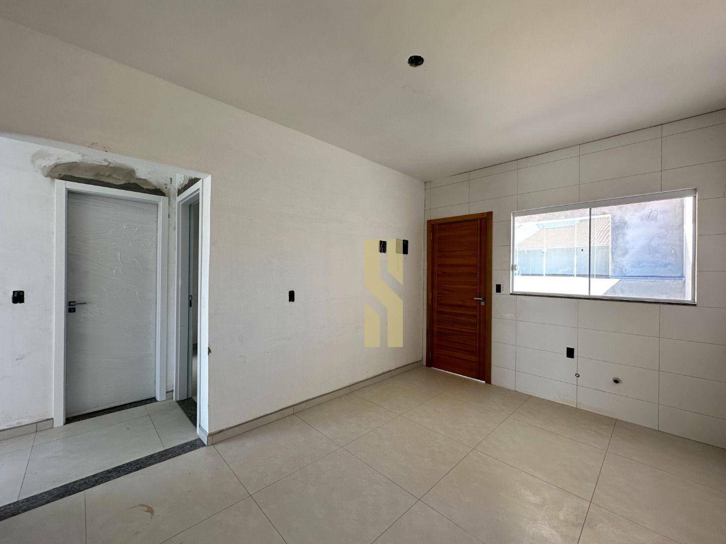 Casa à venda com 3 quartos, 102m² - Foto 12