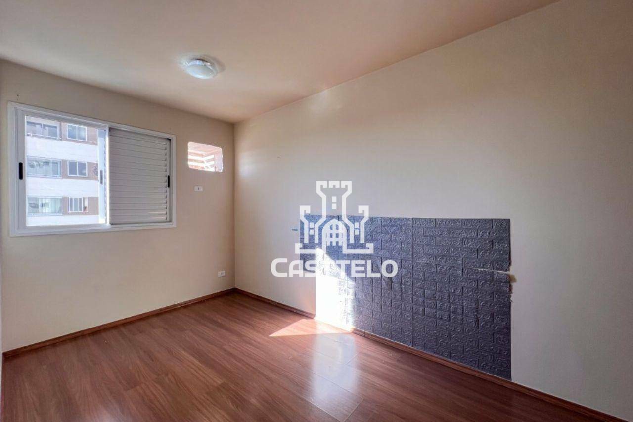 Apartamento à venda com 2 quartos, 64M2 - Foto 8