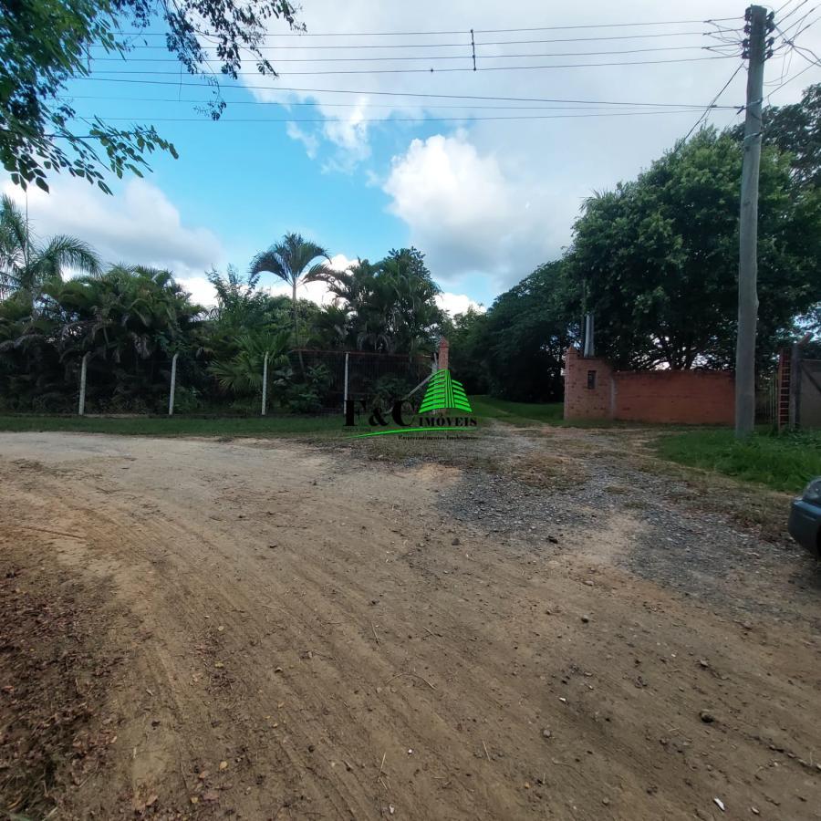 Fazenda à venda com 2 quartos, 20000m² - Foto 15