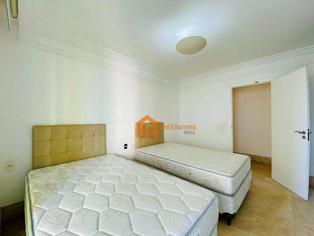 Apartamento à venda com 4 quartos, 325m² - Foto 24