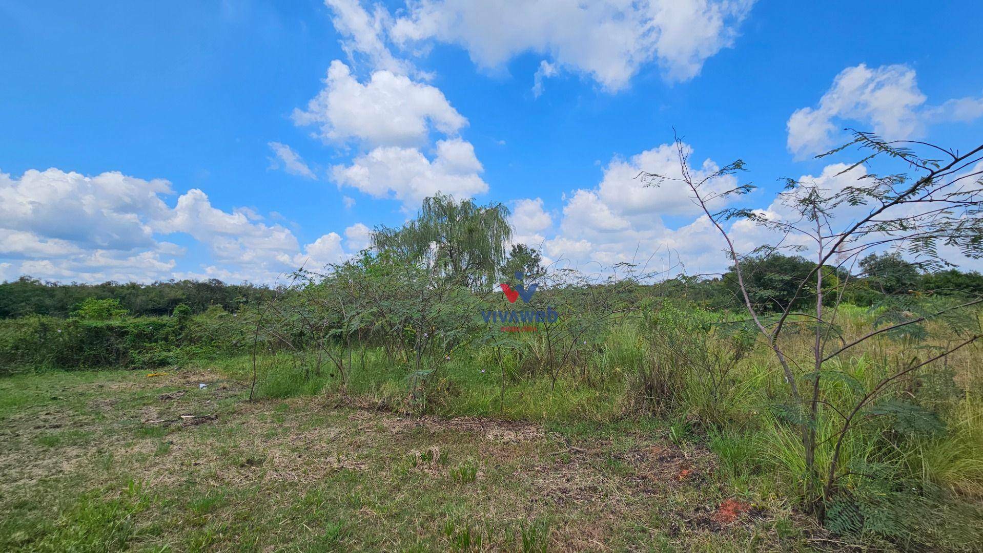 Chácara à venda com 1 quarto, 36000M2 - Foto 7