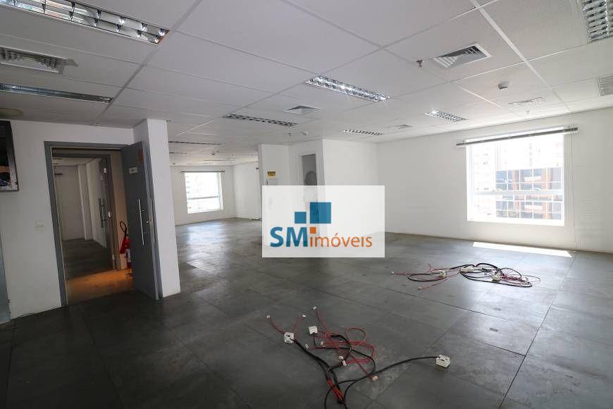 Conjunto Comercial-Sala à venda, 310m² - Foto 6