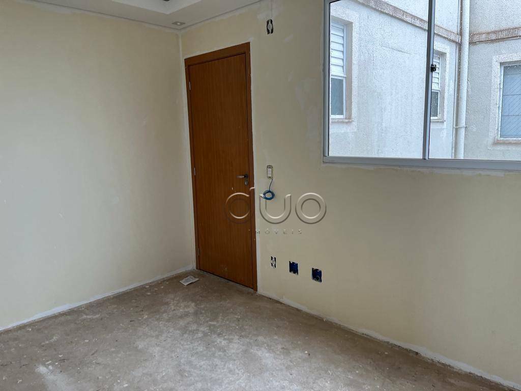 Apartamento à venda com 2 quartos, 44m² - Foto 27