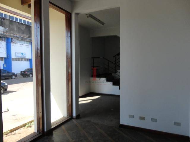 Prédio Inteiro à venda e aluguel, 880m² - Foto 6