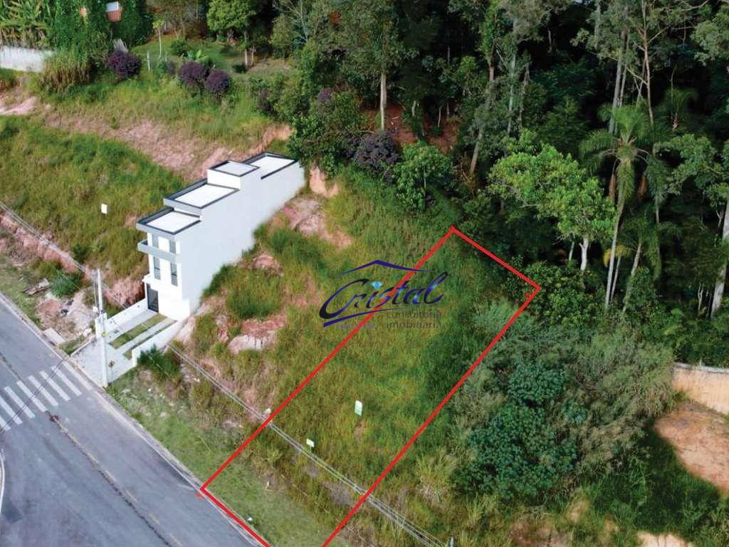 Loteamento e Condomínio, 137 m² - Foto 1