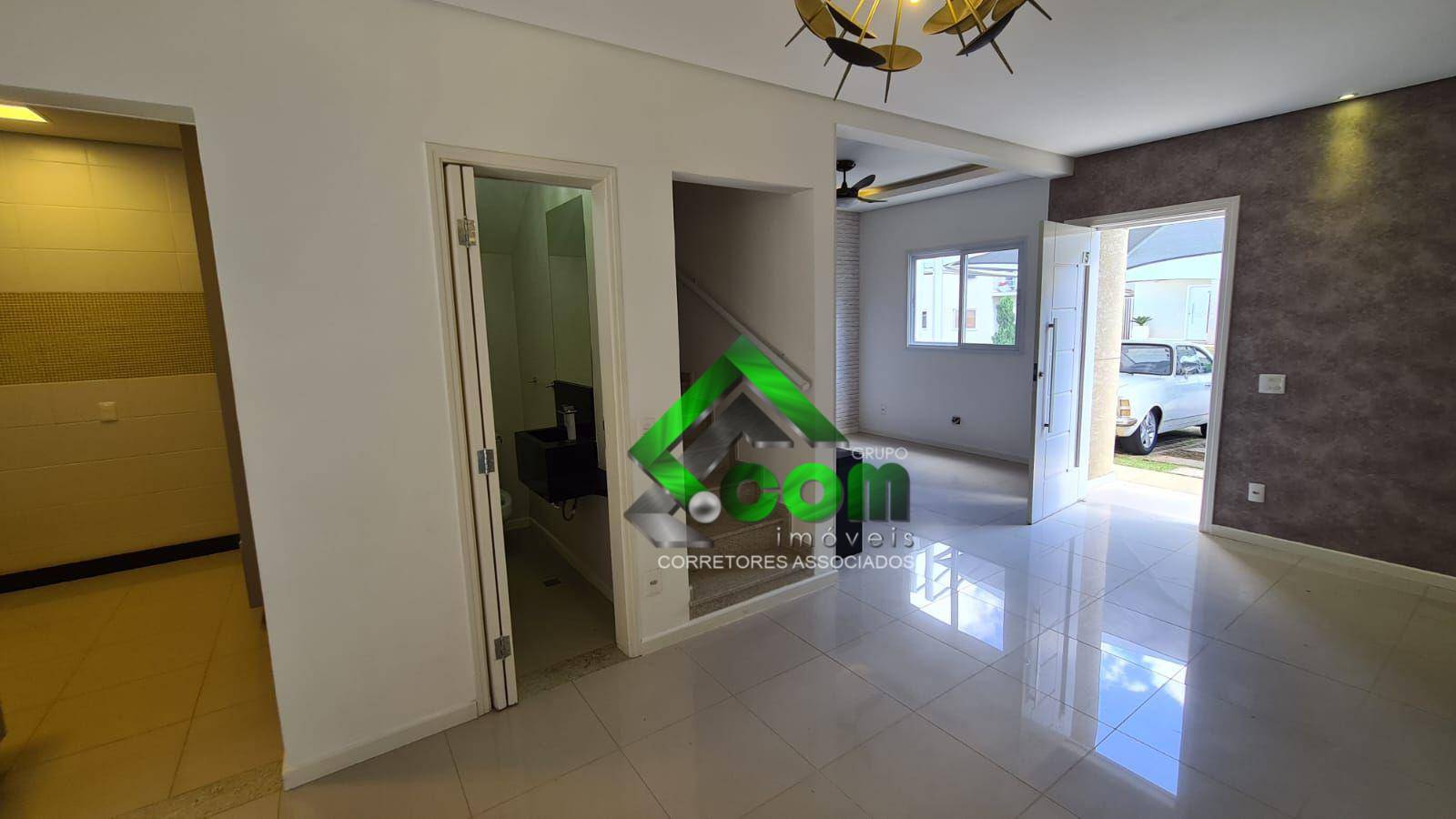 Casa à venda com 3 quartos, 130m² - Foto 16