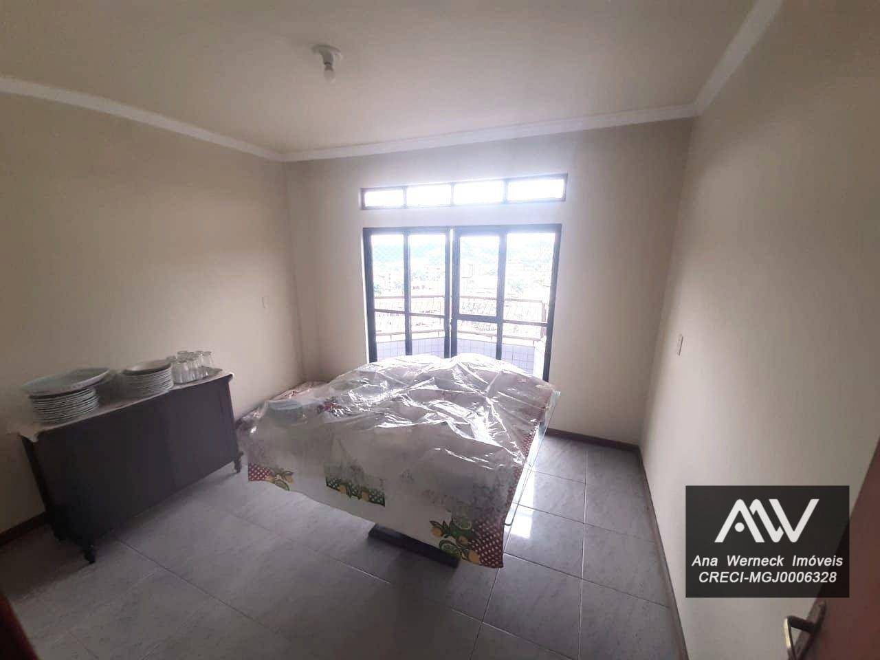 Cobertura à venda com 3 quartos, 167m² - Foto 4