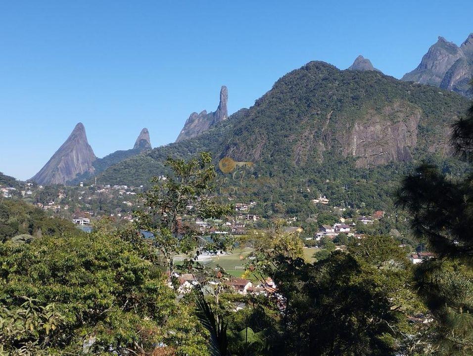 Terreno à venda, 10000m² - Foto 1