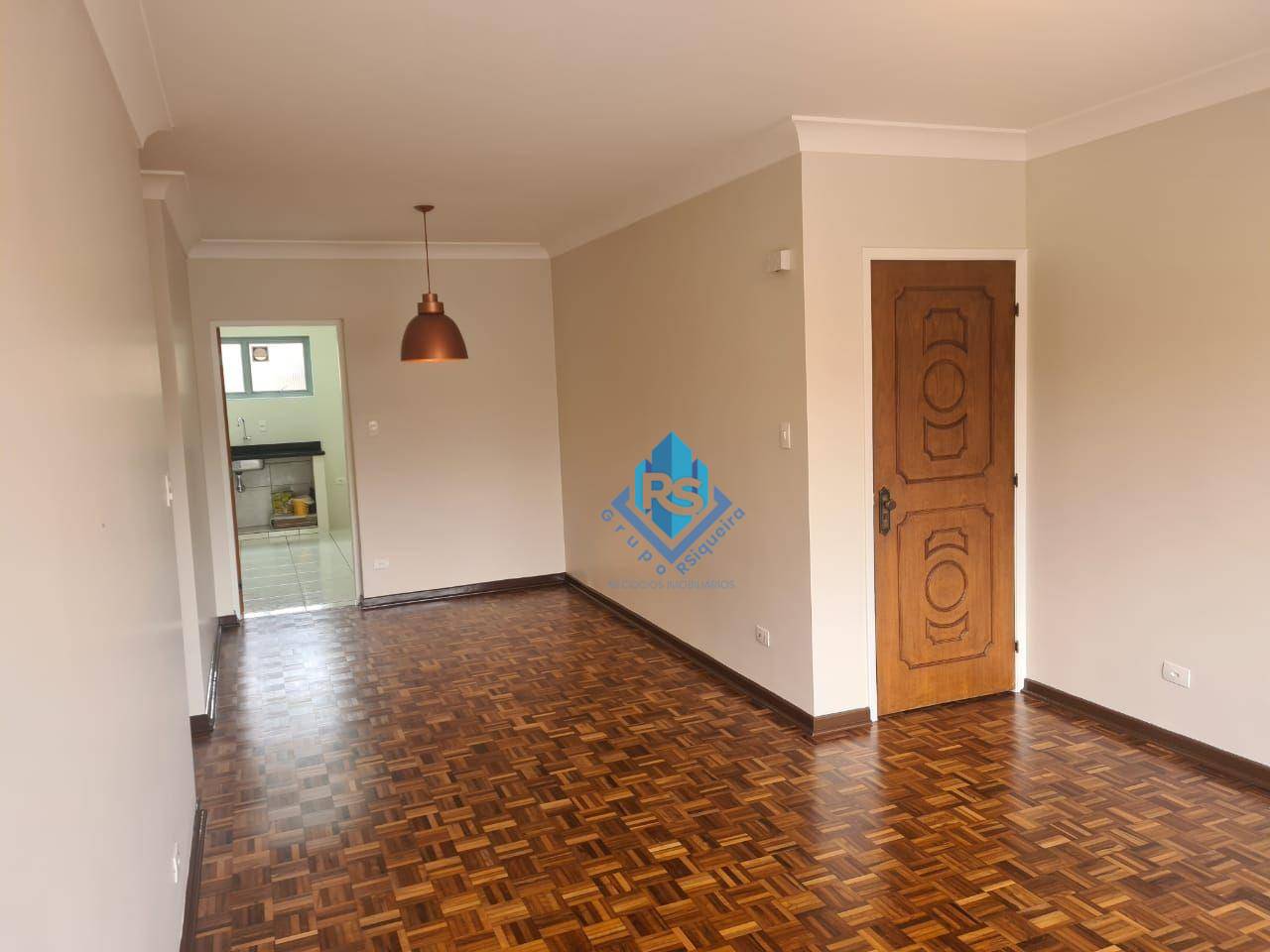 Apartamento à venda e aluguel com 3 quartos, 103m² - Foto 4