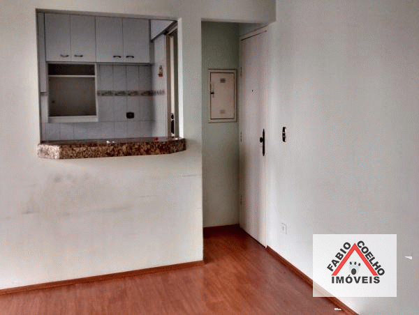 Apartamento à venda, 73m² - Foto 10