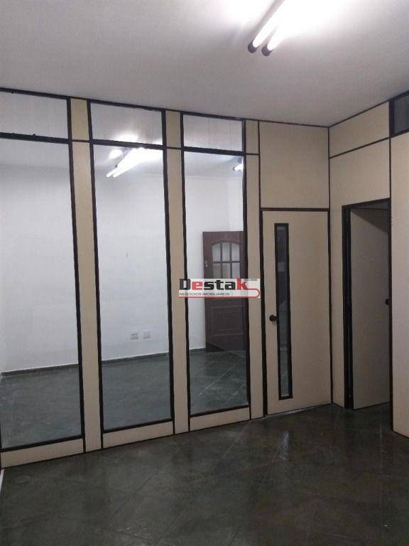 Conjunto Comercial-Sala à venda, 37m² - Foto 20