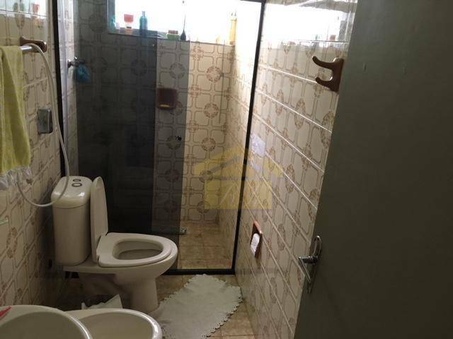 Sobrado à venda com 3 quartos, 168m² - Foto 11