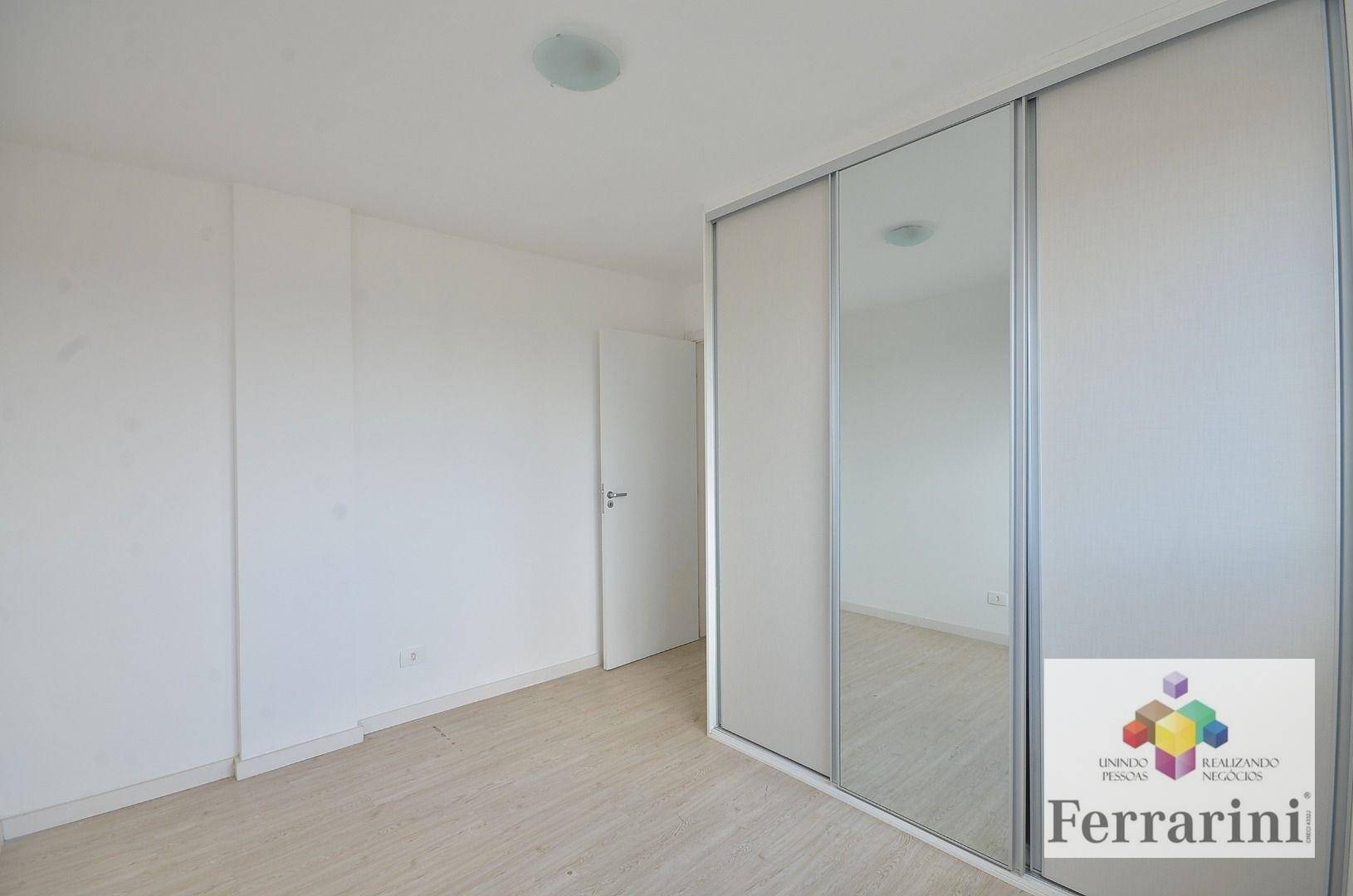 Apartamento à venda com 2 quartos, 51m² - Foto 17