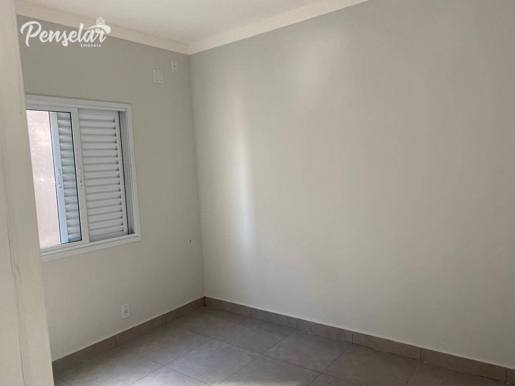 Apartamento à venda com 2 quartos, 50m² - Foto 10