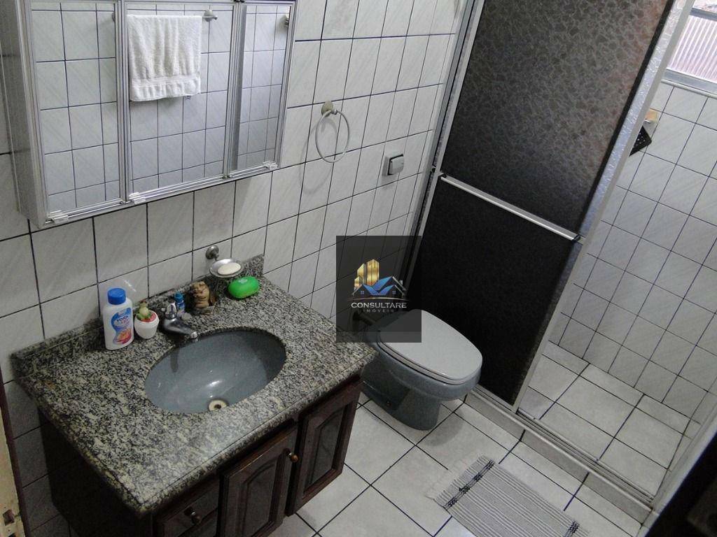 Apartamento à venda com 2 quartos, 87m² - Foto 14