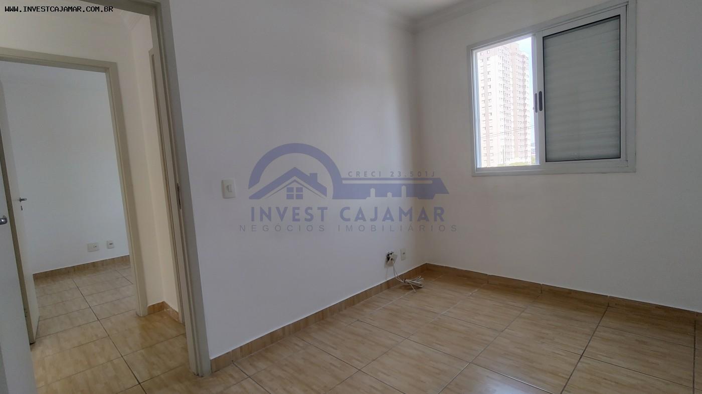 Apartamento, 2 quartos - Foto 4