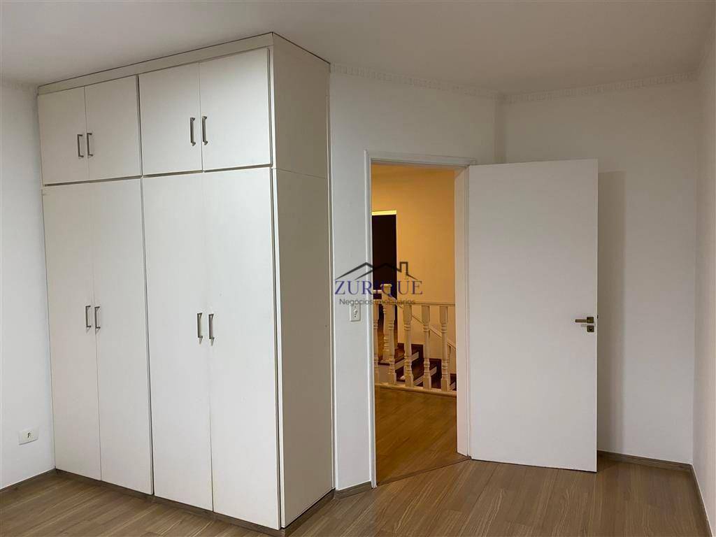 Sobrado para alugar com 4 quartos, 395m² - Foto 14