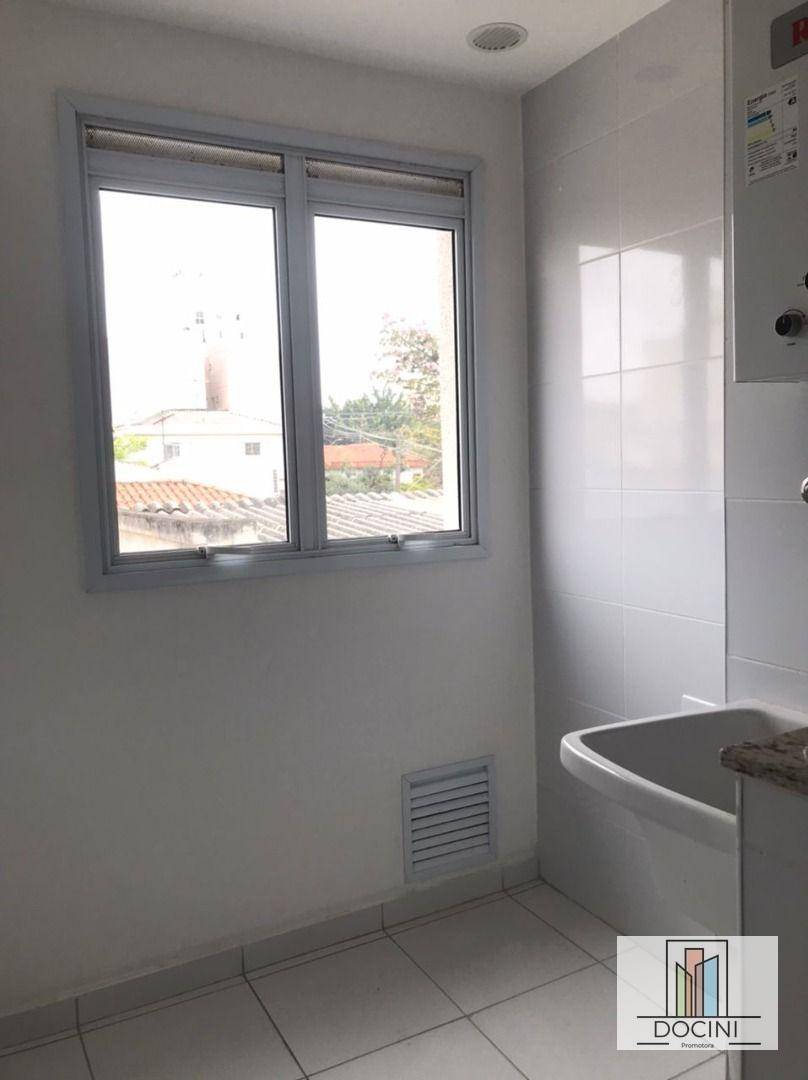 Apartamento à venda com 2 quartos, 66m² - Foto 21