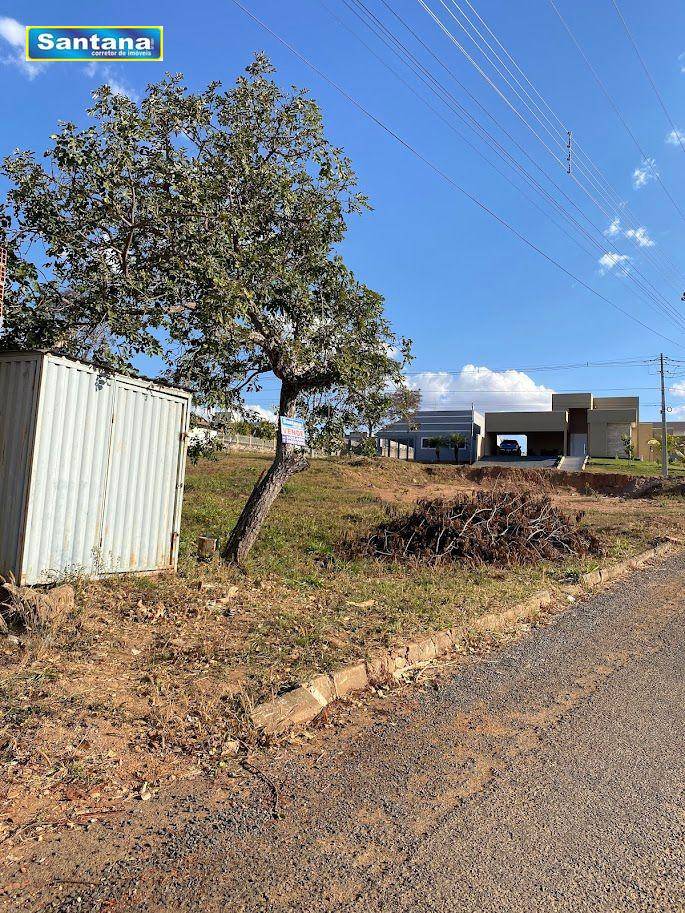 Loteamento e Condomínio, 610 m² - Foto 2