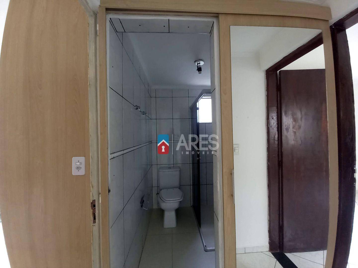 Casa à venda com 2 quartos, 150M2 - Foto 13