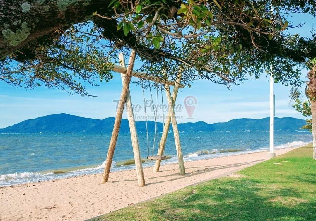 Apartamento à venda com 2 quartos, 66m² - Foto 32