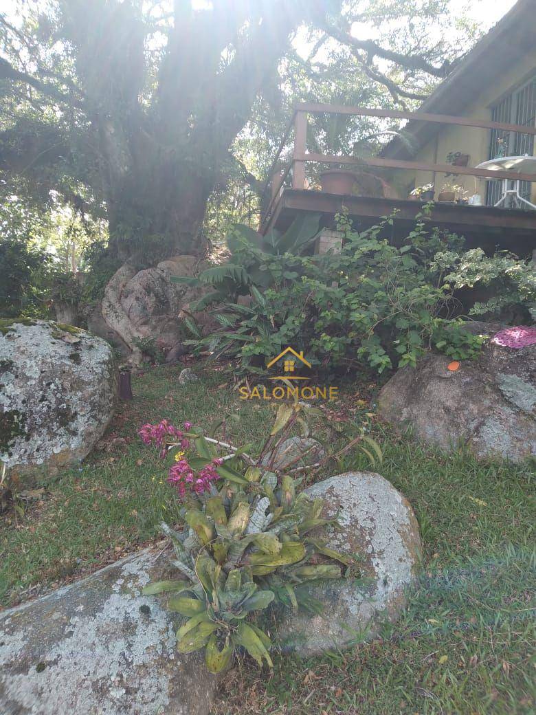 Casa, 4 quartos, 300 m² - Foto 4