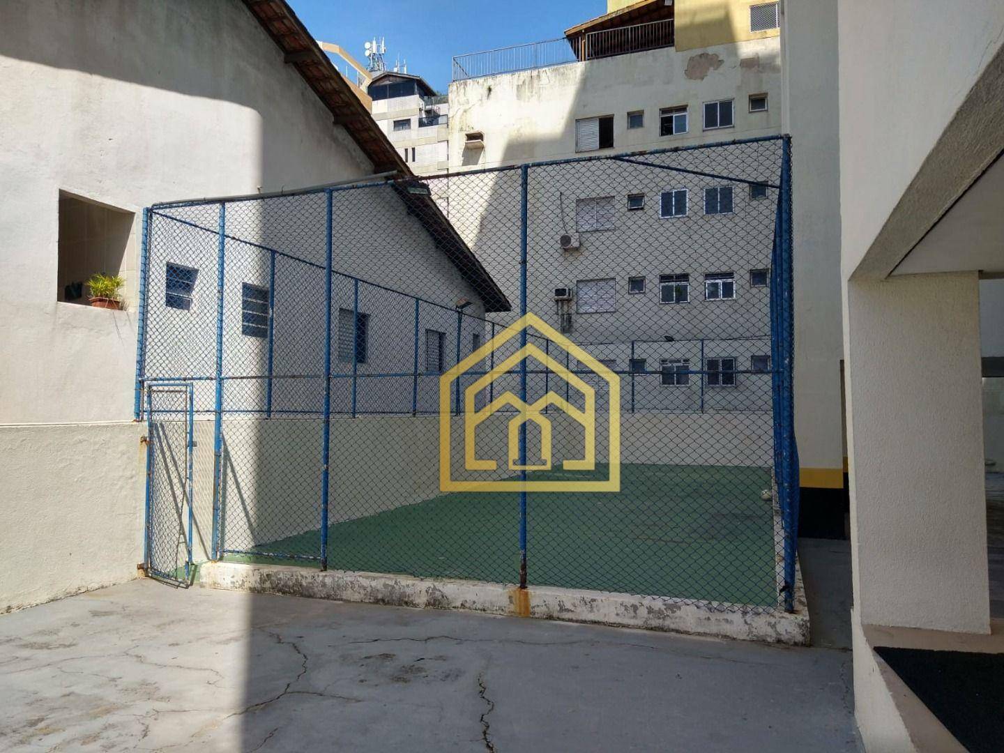 Apartamento à venda com 2 quartos, 64m² - Foto 58