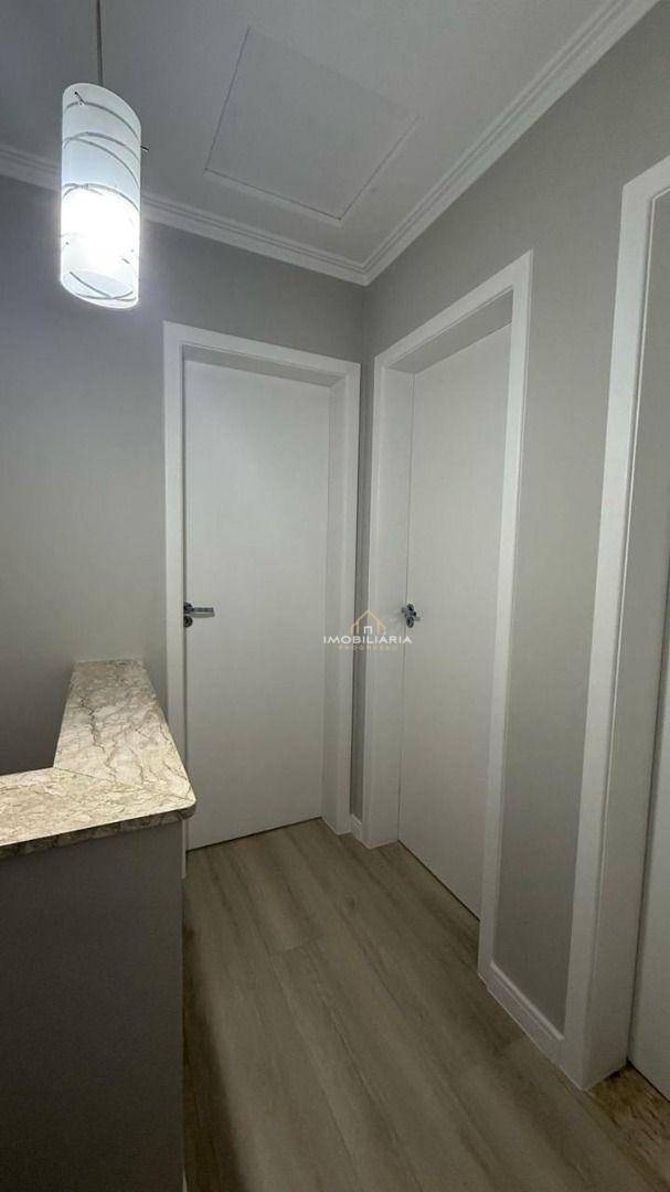 Casa de Condomínio à venda com 3 quartos, 180m² - Foto 31