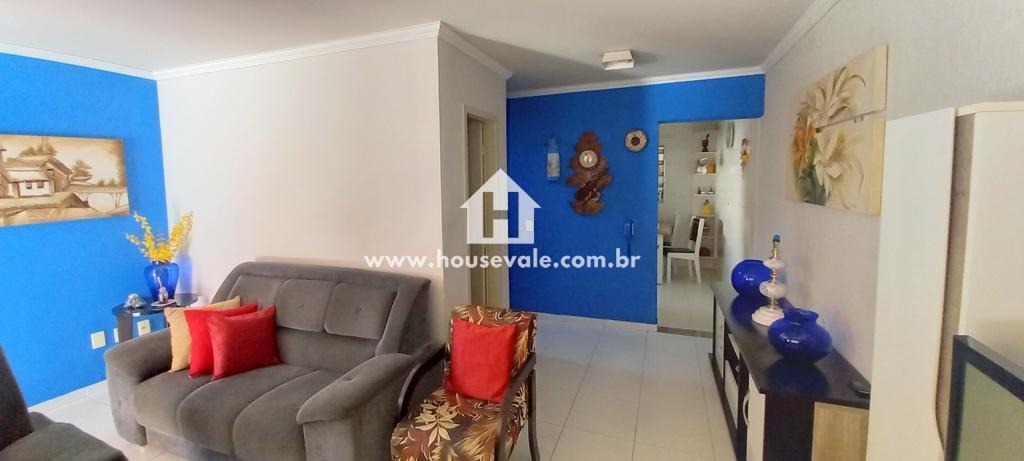 Sobrado à venda com 4 quartos, 100m² - Foto 9