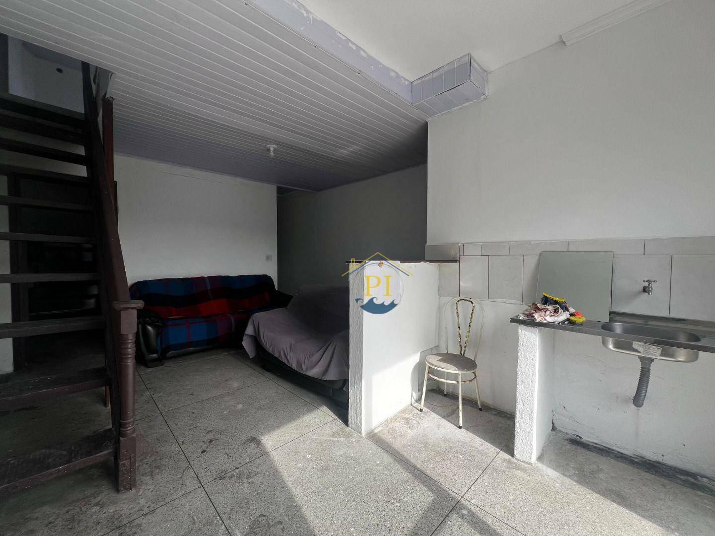 Apartamento à venda com 2 quartos, 86m² - Foto 8