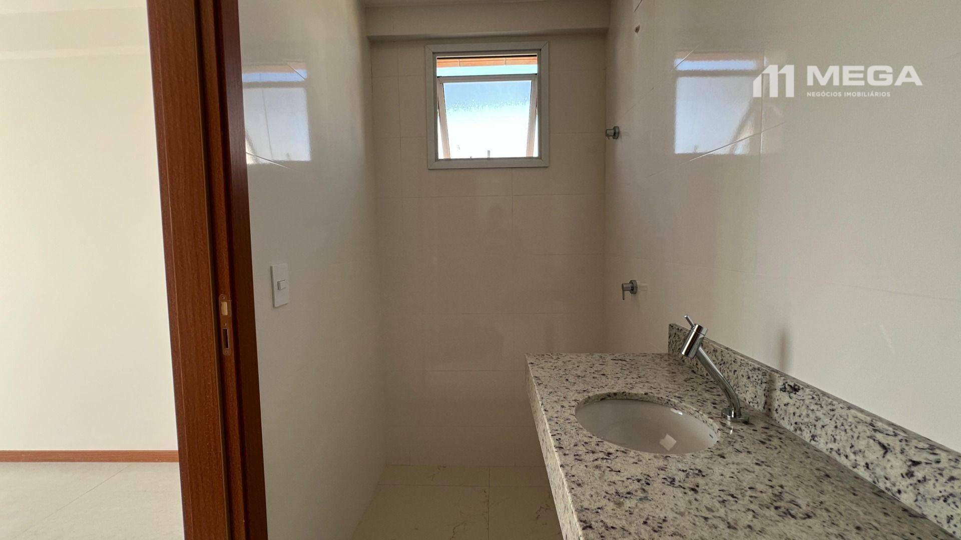 Apartamento à venda com 3 quartos, 91m² - Foto 16