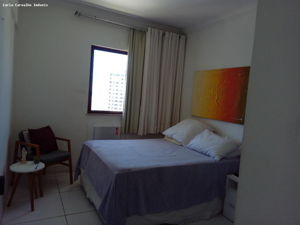 Apartamento à venda com 4 quartos, 141m² - Foto 16