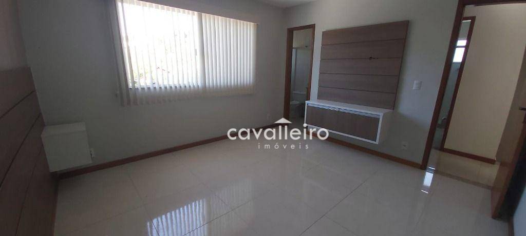 Casa de Condomínio à venda com 3 quartos, 201m² - Foto 37