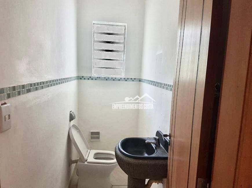 Sítio à venda e aluguel com 8 quartos, 700m² - Foto 21