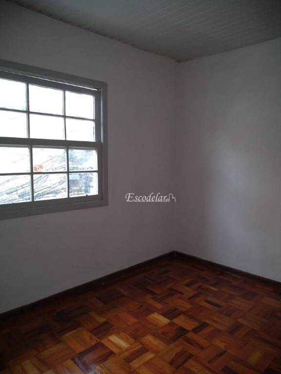 Sobrado à venda com 2 quartos, 78m² - Foto 16