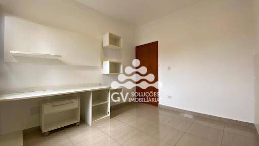 Apartamento à venda com 3 quartos, 164m² - Foto 31