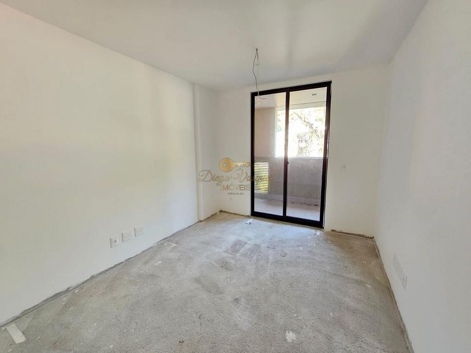 Apartamento à venda com 2 quartos, 76m² - Foto 10