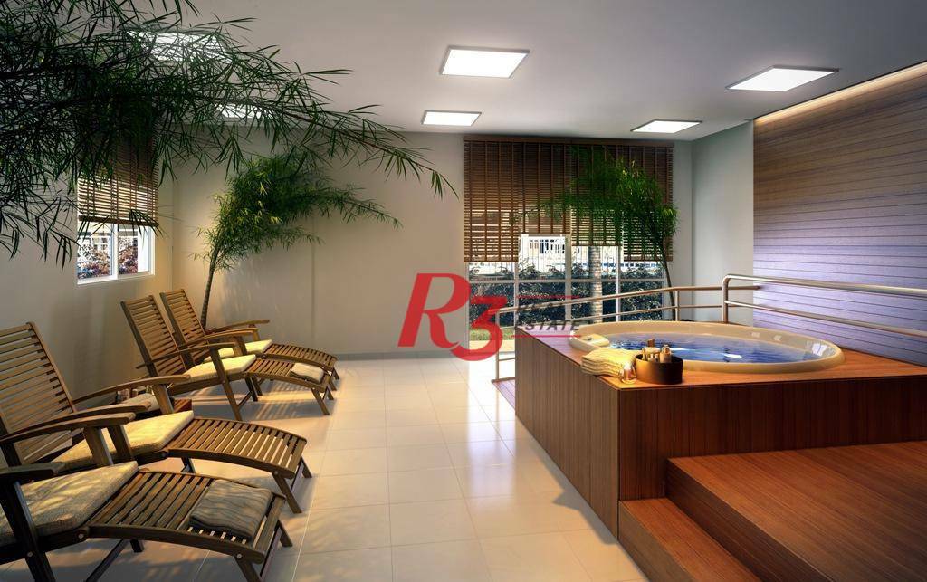 Apartamento para alugar com 3 quartos, 150m² - Foto 31