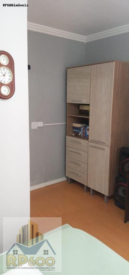 Casa para alugar com 2 quartos, 100m² - Foto 28