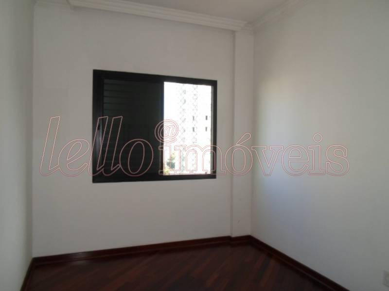 Apartamento à venda com 3 quartos, 212m² - Foto 48