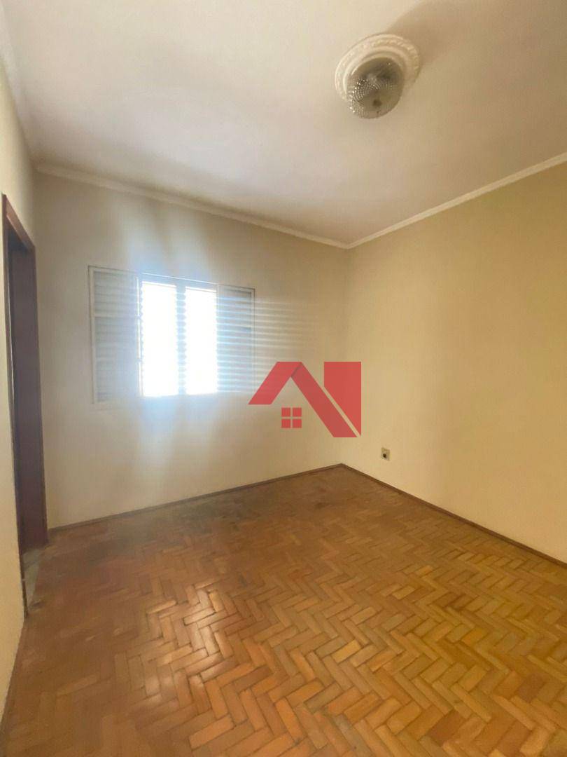 Casa à venda com 3 quartos, 116m² - Foto 14