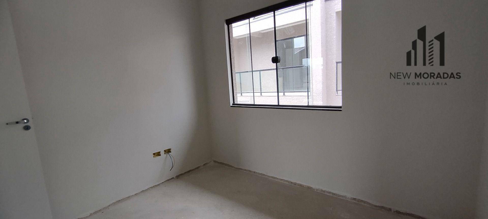 Sobrado à venda com 3 quartos, 116m² - Foto 27