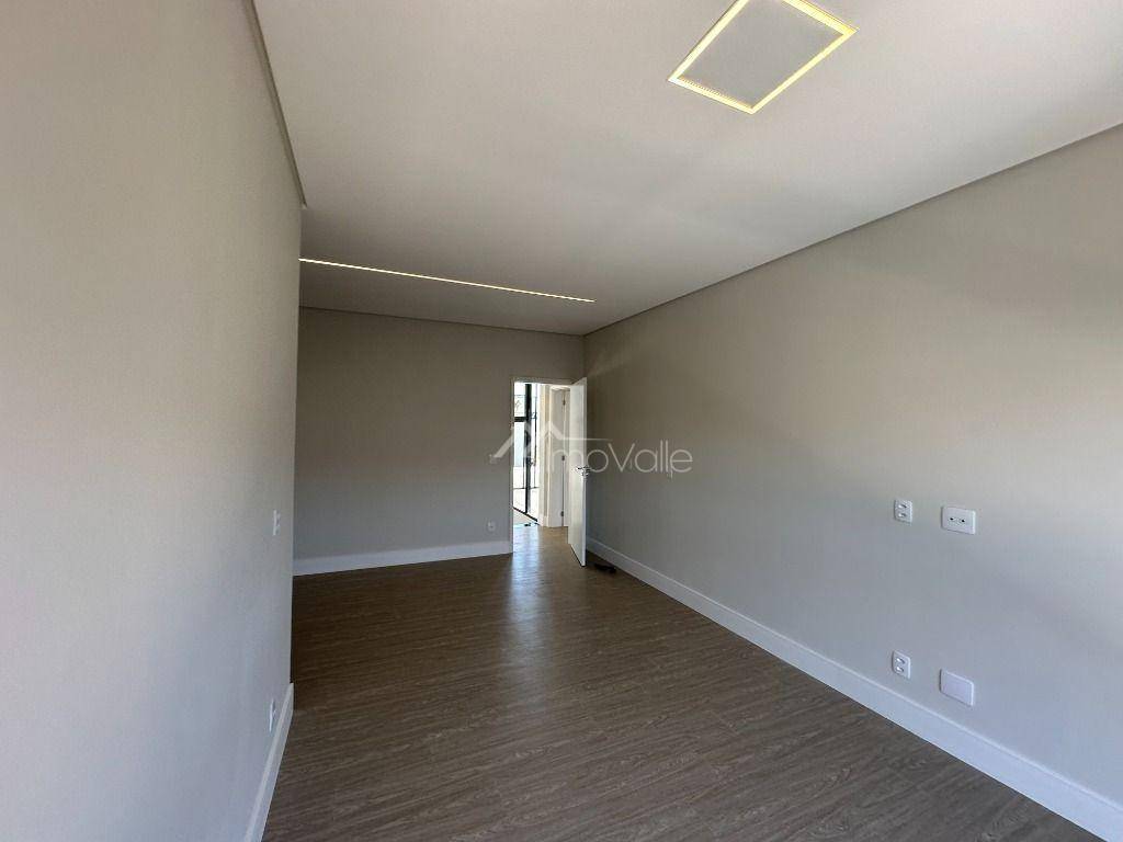 Casa de Condomínio à venda com 4 quartos, 398m² - Foto 40