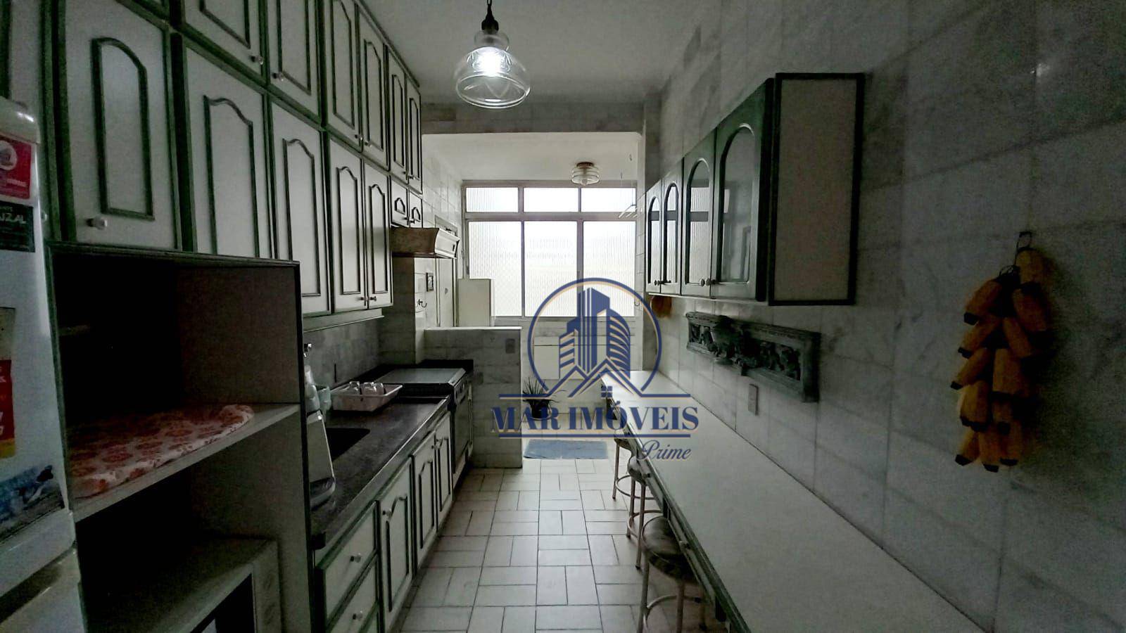 Apartamento à venda com 2 quartos, 105m² - Foto 16