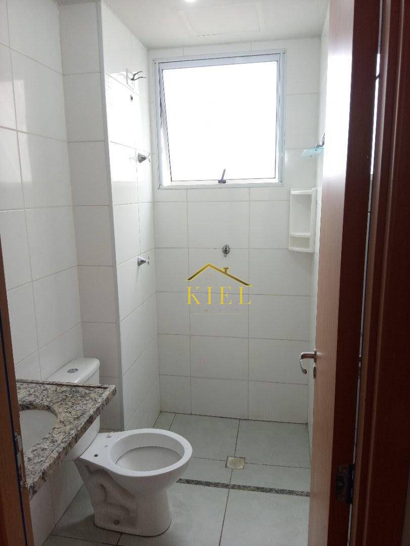 Apartamento à venda com 2 quartos, 41m² - Foto 14