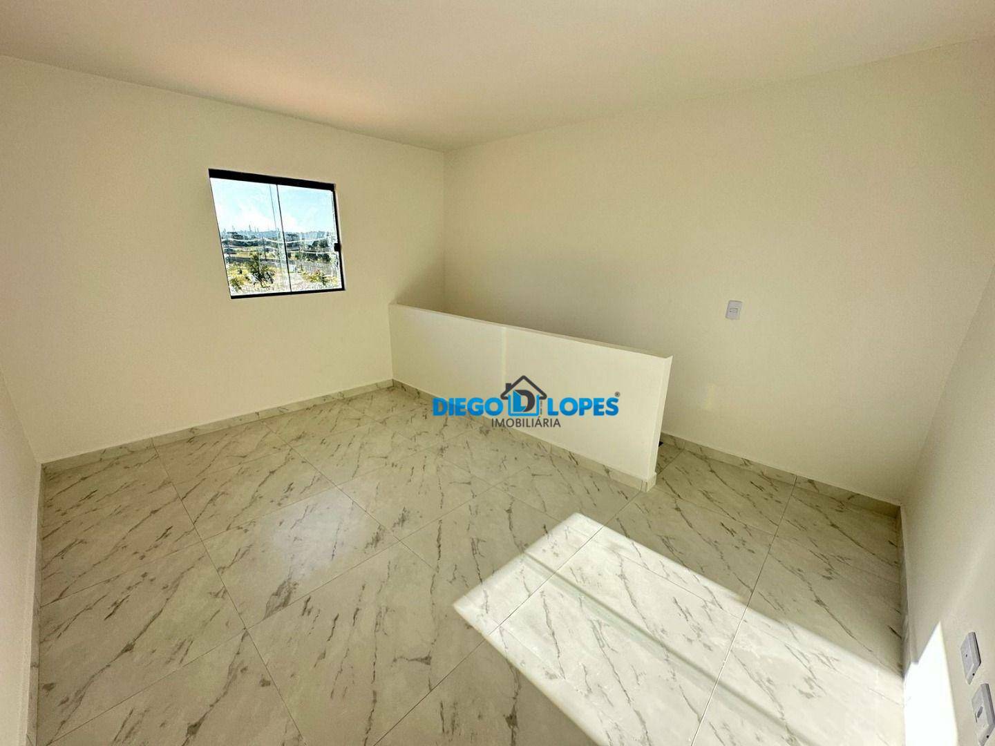 Casa, 3 quartos, 49 m² - Foto 11