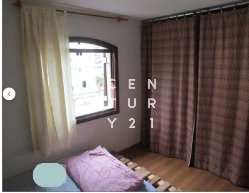 Apartamento à venda com 2 quartos, 86m² - Foto 23